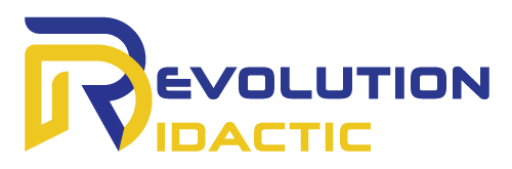 Revolution Didactic